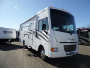 2013 Itasca SUNSTAR SPORT